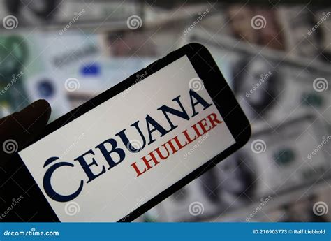 how to send cebuana online|Remittance Service – Cebuana Lhuillier.